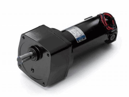 REGAL REXNORD M1135142.00