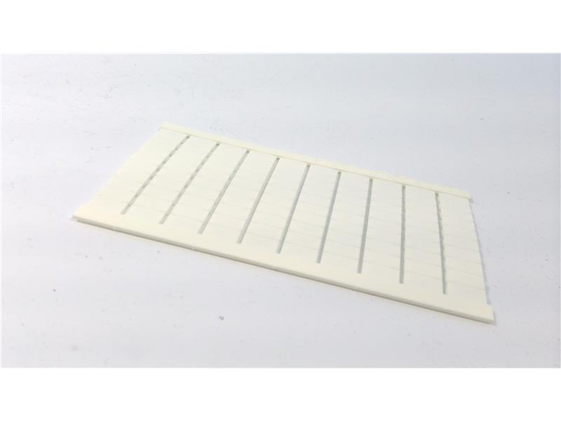 ASEA BROWN BOVERI RC5-10