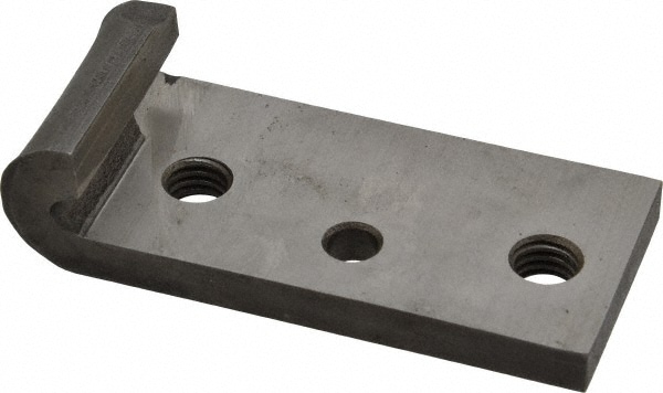 HEINRICH H49 LOWER NIB