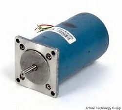 DANAHER MOTION SS241LE