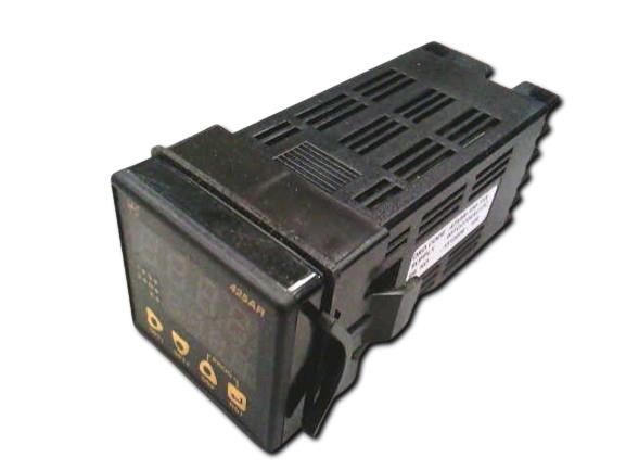 MARSH BELLOFRAM 425AR-100-T5X