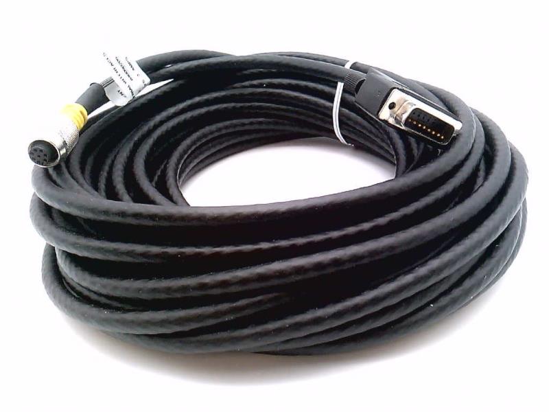 COGNEX CCB-84909-0205-50