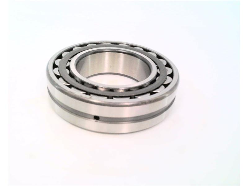 SCHAEFFLER GROUP 22210-E1-C3