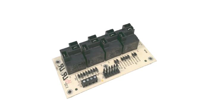 UNITED TECHNOLOGIES 17B0003N01