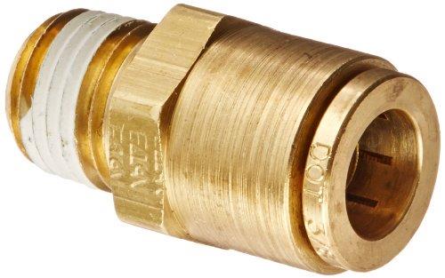 1868X6 by EATON CORPORATION