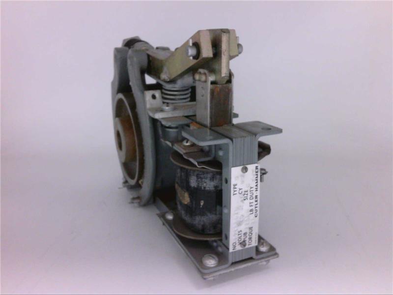 EATON CORPORATION 511H1192-40