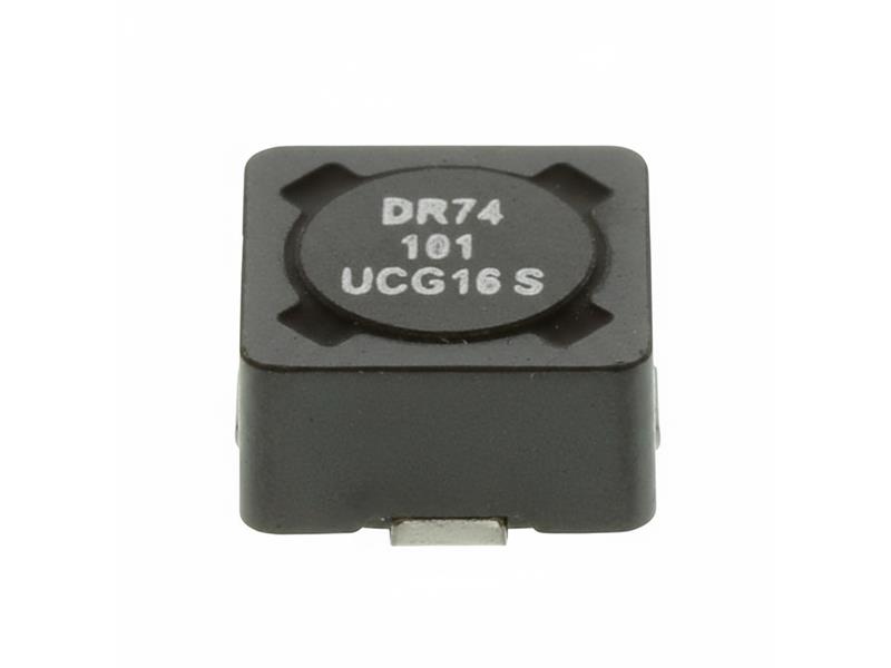 MPI2510V2-4R7-R by EATON CORPORATION