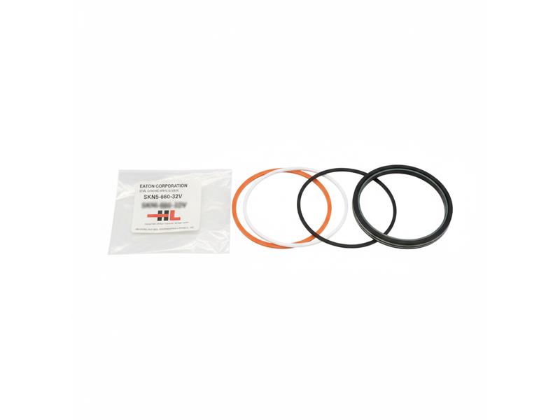 EATON CORPORATION SKN5-660-32V