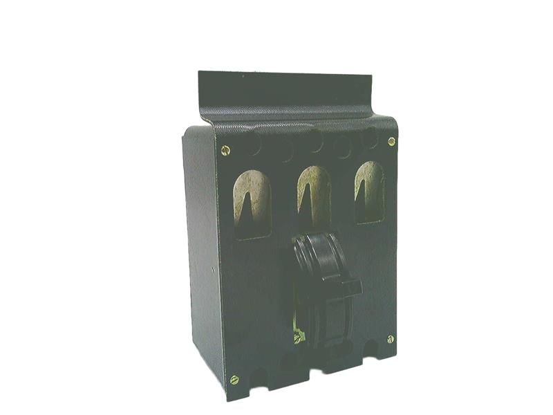WESTINGHOUSE 657D772G01