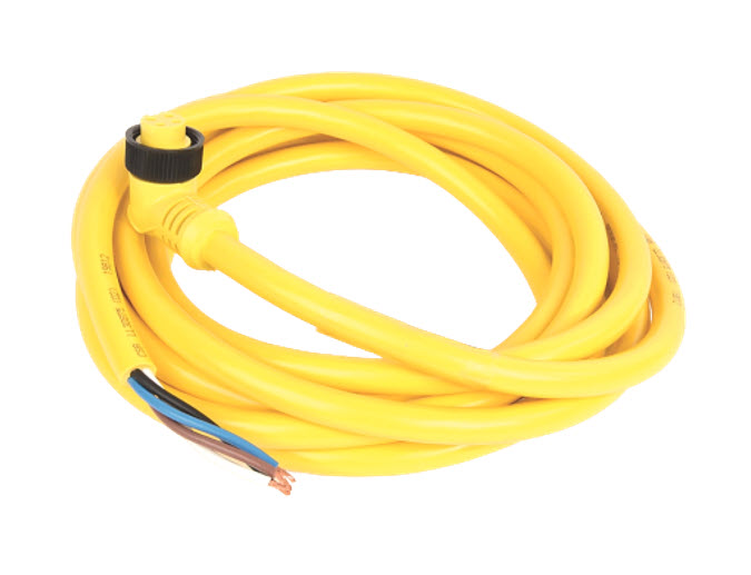 ALLEN BRADLEY 889N-R5AE-12F