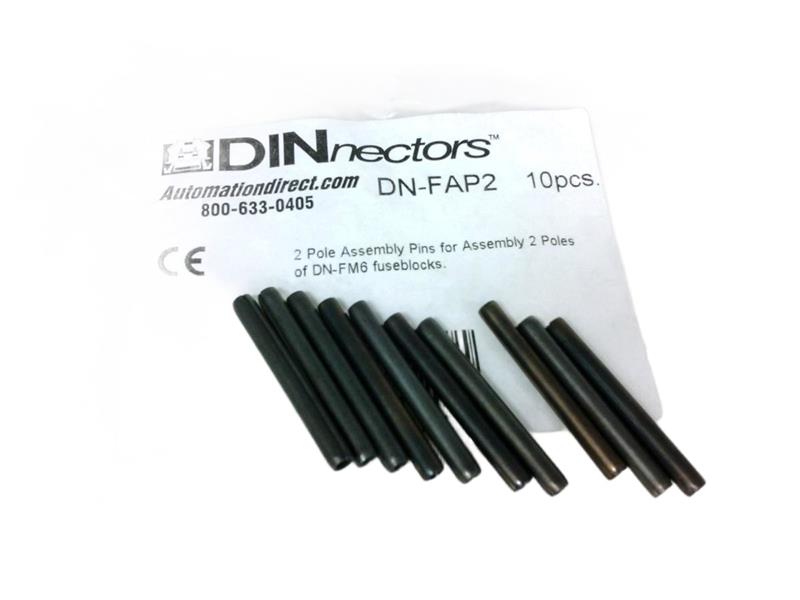 DN-FAP2 by AUTOMATION DIRECT