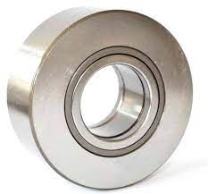 NATR35PPX by SCHAEFFLER GROUP