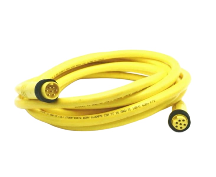 227020A01M050 by MOLEX