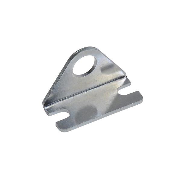 AUTOMATION DIRECT AMB-3