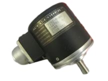 ENCODER PRODUCTS 725I-R-HV-2048-.375