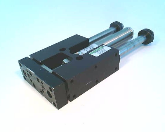 ASCO SH10604LB16DS4X