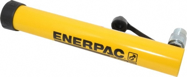 ENERPAC RC1012