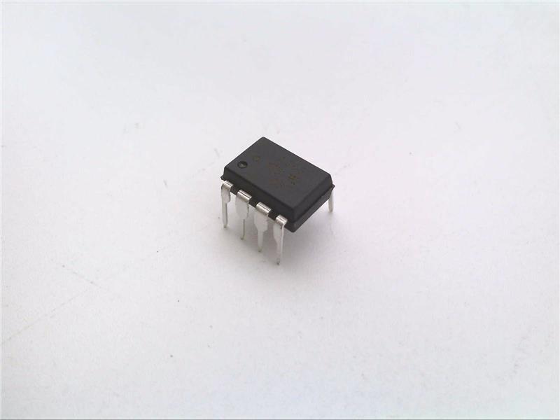 BROADCOM HCPL-2631-000E