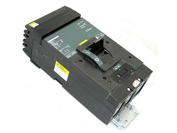 SCHNEIDER ELECTRIC LA36250