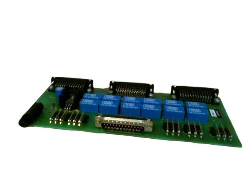 6FM1495-5AB00 by SIEMENS