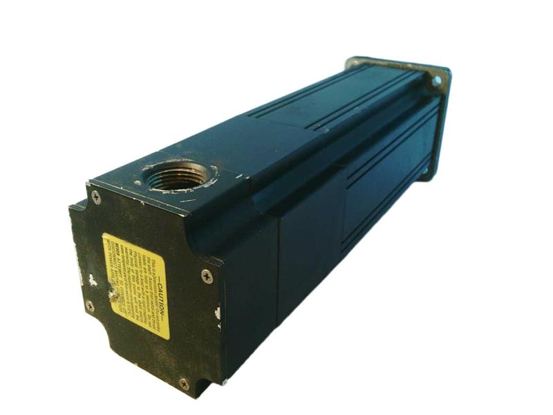 NIDEC CORP DXM-340W
