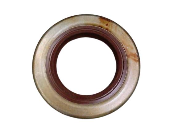 FREUDENBERG 111872VTB