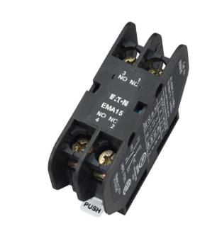 OMEGA ENGINEERING EMA16