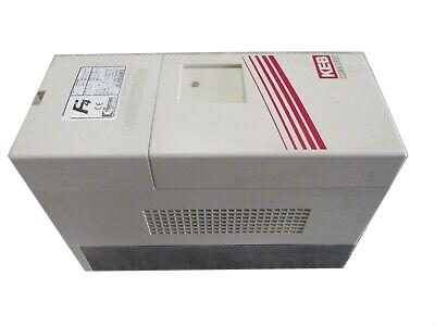 KEB AUTOMATION 13.F4-C1E-4A01/1.4