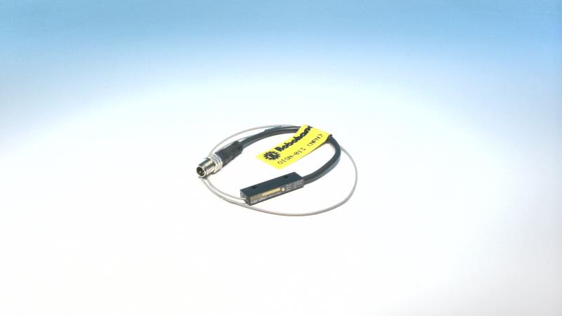 DOVER CORPORATION OISN-013