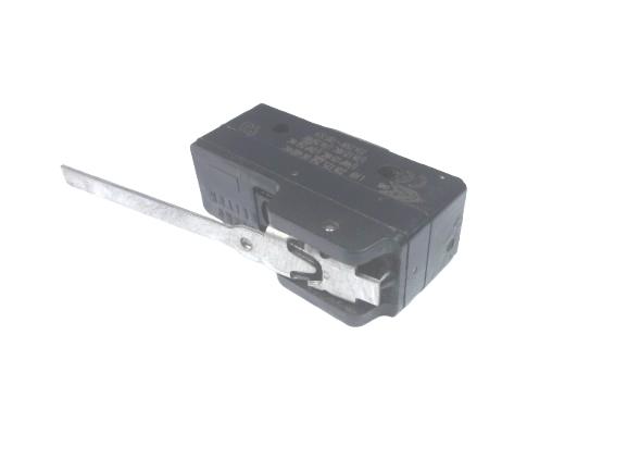 HONEYWELL BM-2RW8424-A2