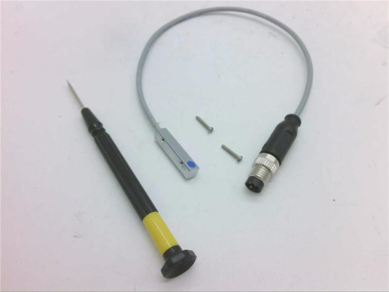 CONTRINEX DW-AV-603-C5-276