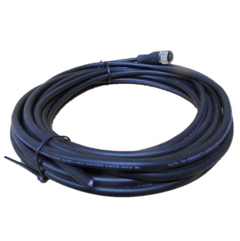 ASEA BROWN BOVERI 20-056-20