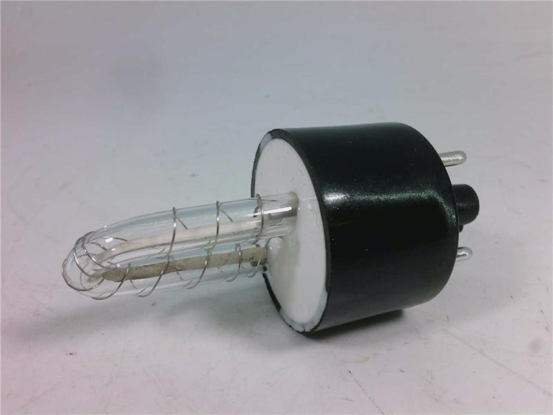 FEDERAL SIGNAL K149122B