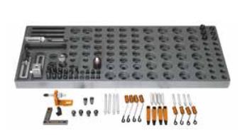 RENISHAW R-FSV-QLCB-20