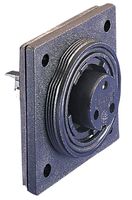 PX0769/P by BULGIN COMPONENTS