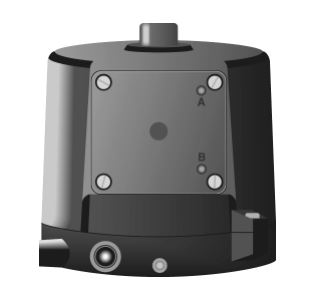 ASEA BROWN BOVERI 492790501