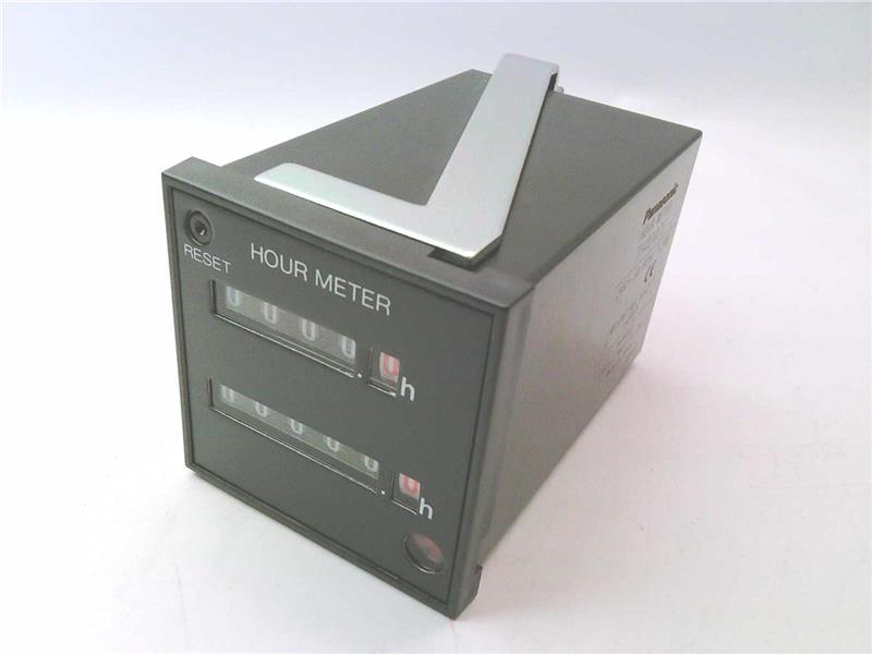 MATSUSHITA ELECTRIC TH404CE