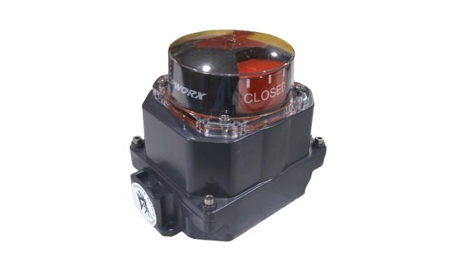 TOPWORX TVL-M2GGNPM