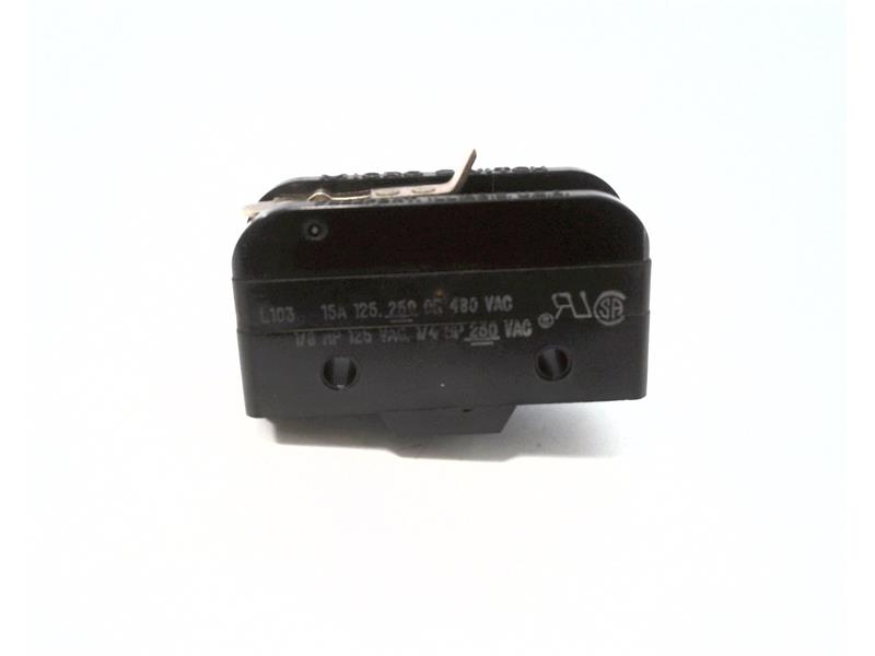 HONEYWELL BZ-RW13-A2