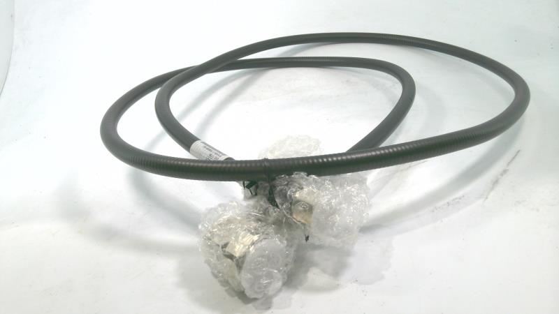 FCT-A MOLEX COMPANY 734198201