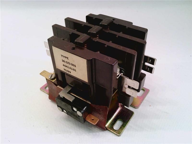 CRT-211 by INGERSOLL RAND