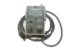 SH-14 by AMERICAN CONTROL ELECTRONICS