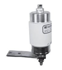 EATON CORPORATION 2147A58G02