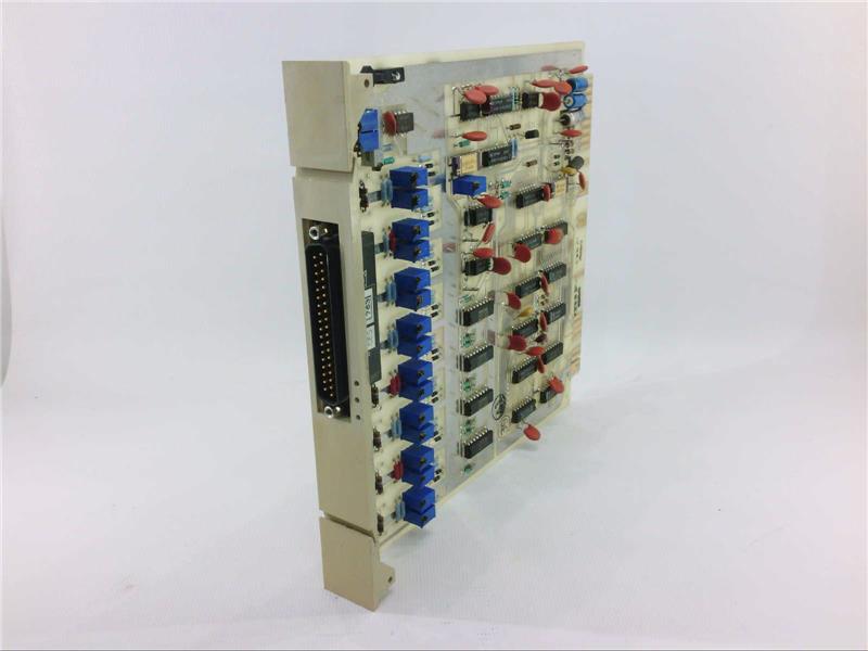 CP754L1 by DANAHER CONTROLS