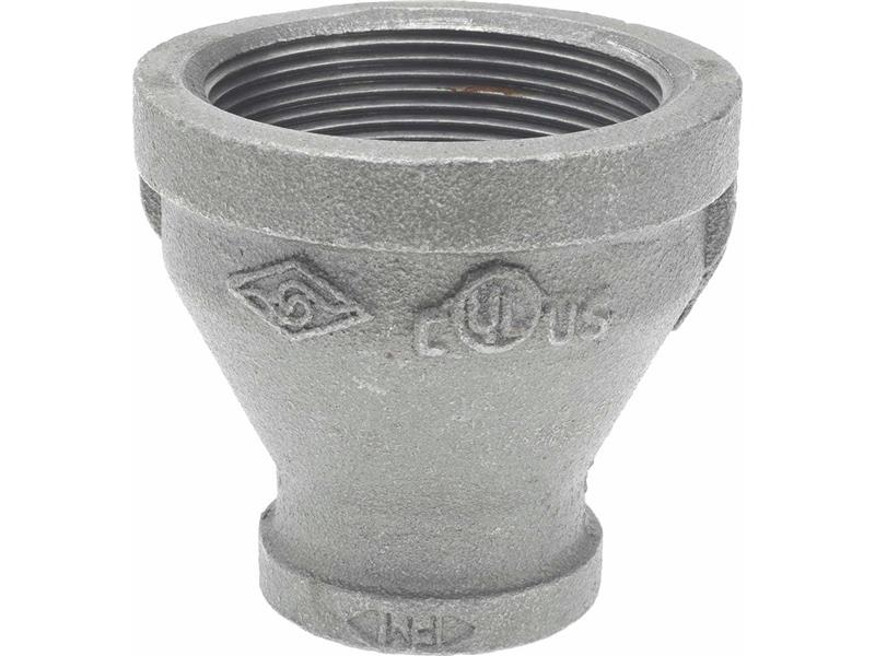 B&K MUELLER 521-385HC