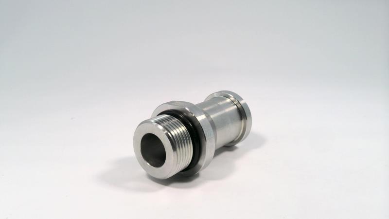 ANCHOR FLUID POWER 302-16-12