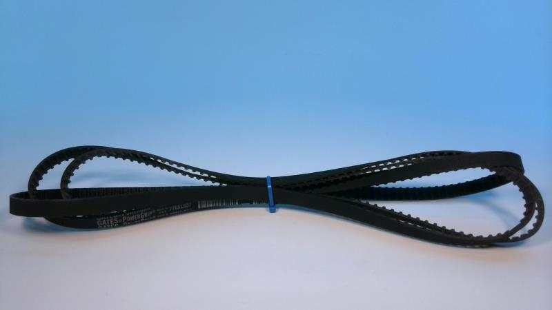 GATES 770XL037