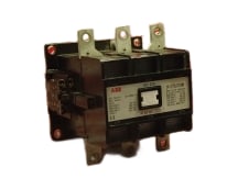 ASEA BROWN BOVERI SK-826-029-AF