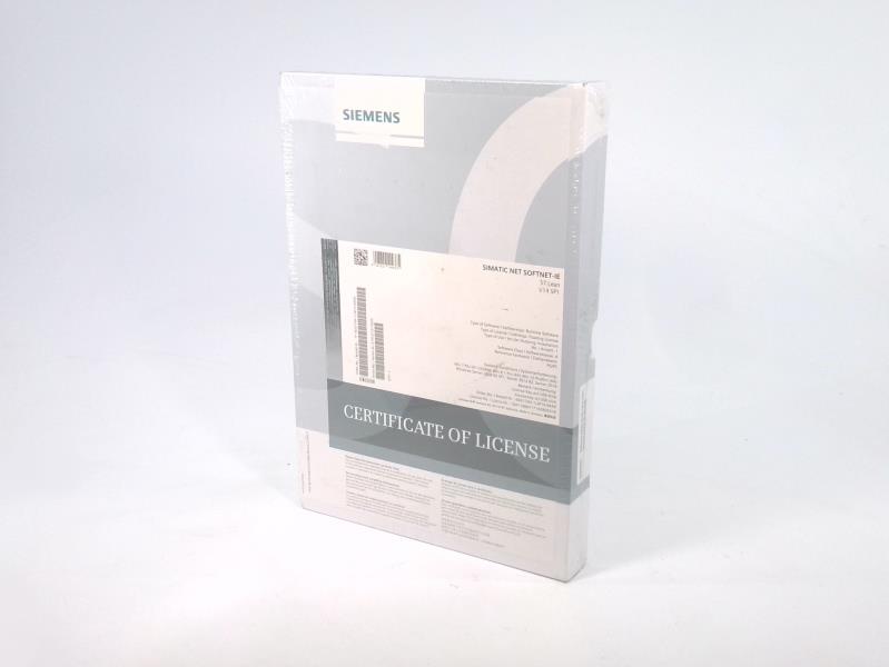 SIEMENS 6GK1704-1LW14-0AA0