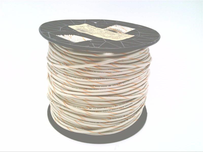 ATLAS WIRE AND CABLE MTW14WO